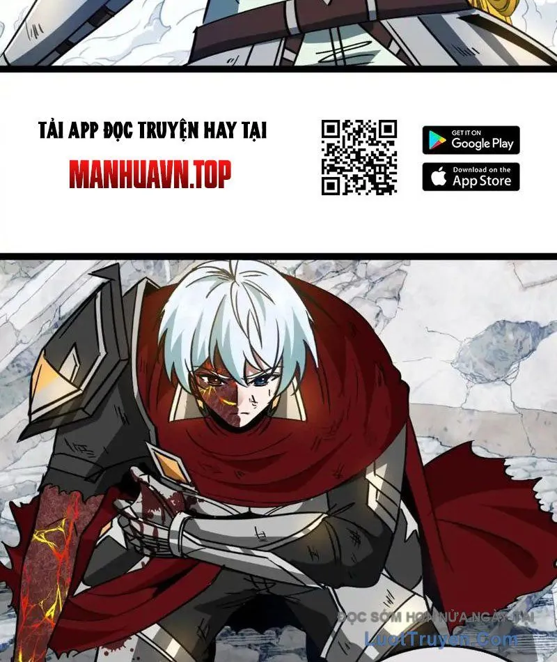 Ta Báo Thù Đế Quốc Sau Khi Bị Phản Bội - Chương 38 - Trang 53