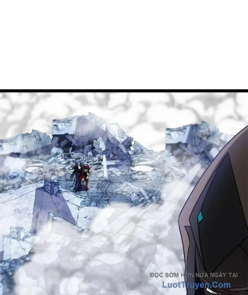 Ta Báo Thù Đế Quốc Sau Khi Bị Phản Bội - Chương 38 - Trang 19