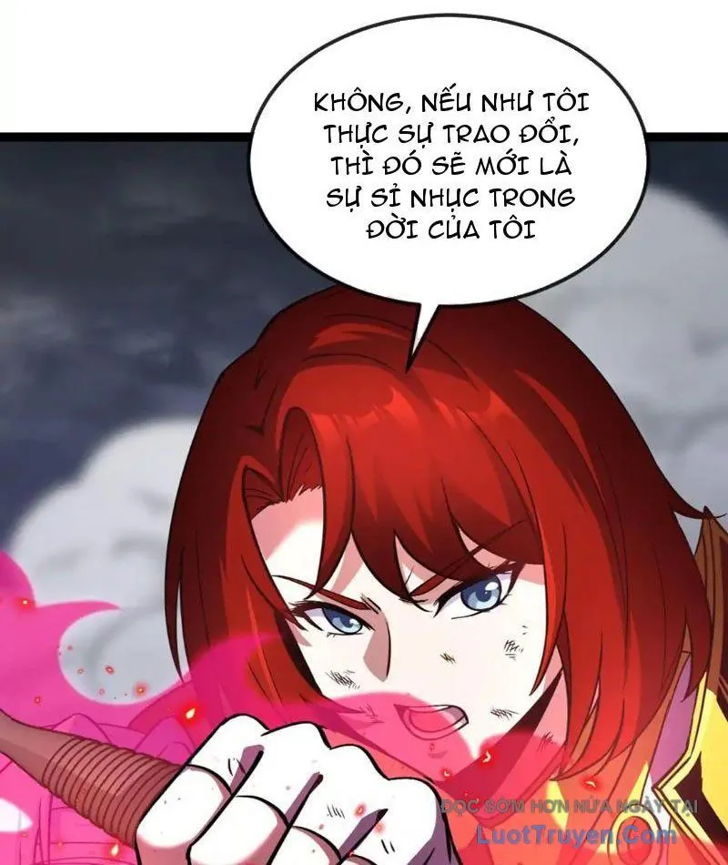 Ta Báo Thù Đế Quốc Sau Khi Bị Phản Bội - Chương 38 - Trang 12