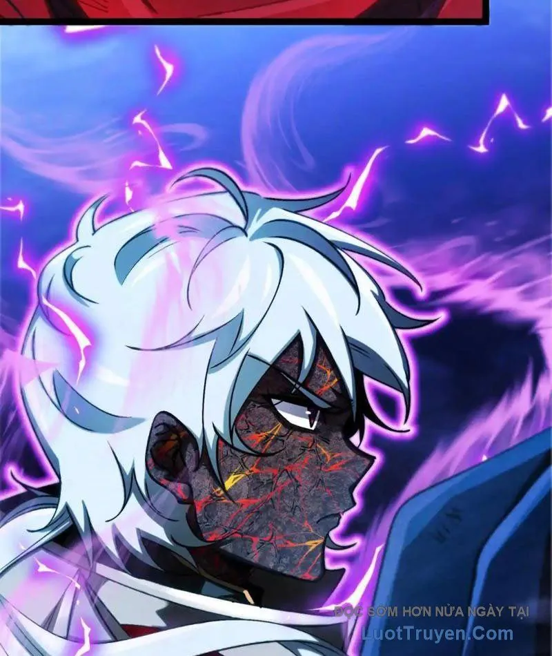 Ta Báo Thù Đế Quốc Sau Khi Bị Phản Bội - Chương 38 - Trang 23