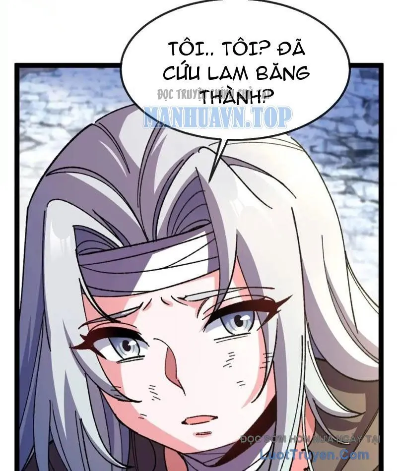 Ta Báo Thù Đế Quốc Sau Khi Bị Phản Bội - Chương 38 - Trang 65