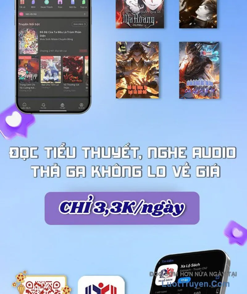 Ta Báo Thù Đế Quốc Sau Khi Bị Phản Bội - Chương 38 - Trang 71