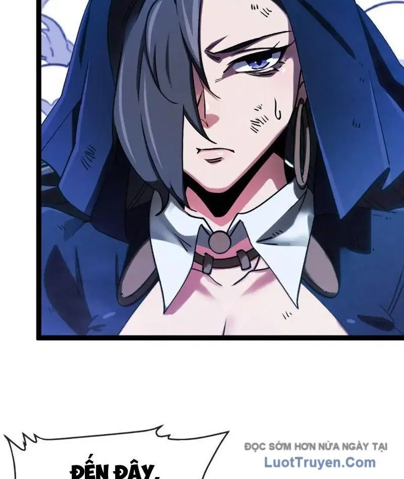 Ta Báo Thù Đế Quốc Sau Khi Bị Phản Bội - Chương 38 - Trang 25