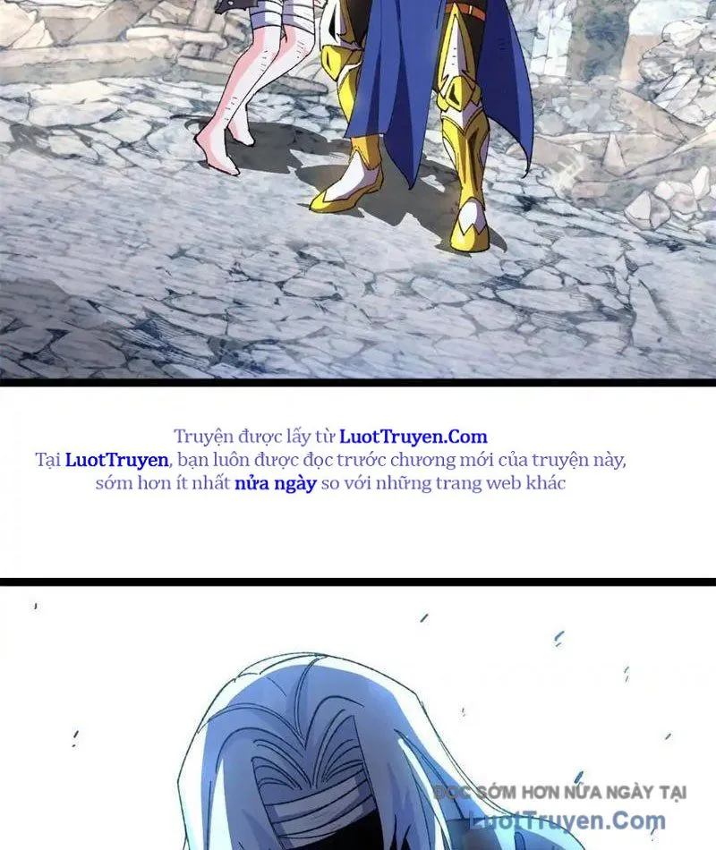 Ta Báo Thù Đế Quốc Sau Khi Bị Phản Bội - Chương 38 - Trang 59