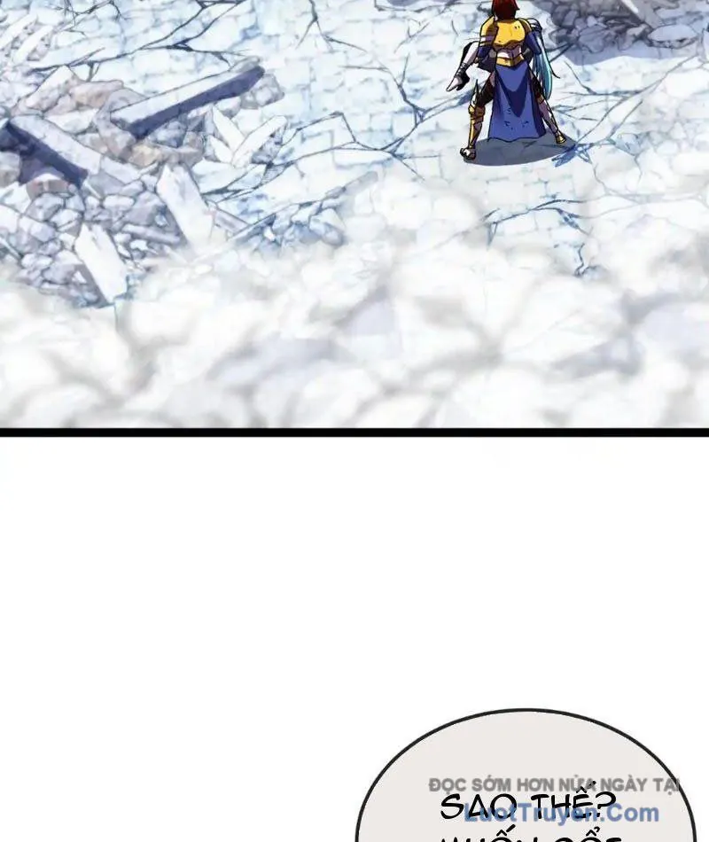 Ta Báo Thù Đế Quốc Sau Khi Bị Phản Bội - Chương 38 - Trang 7