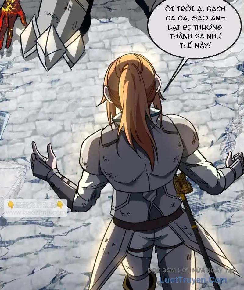 Ta Báo Thù Đế Quốc Sau Khi Bị Phản Bội - Chương 38 - Trang 54