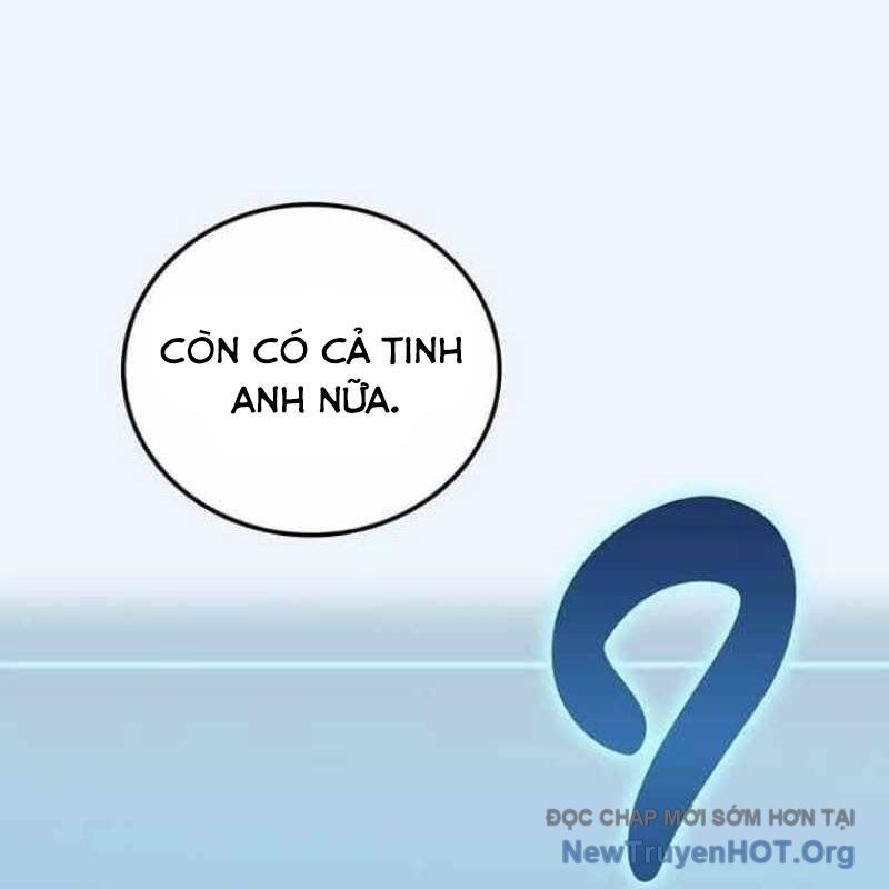 Mạo Hiểm Giả Carl - Chương 10 - Trang 69