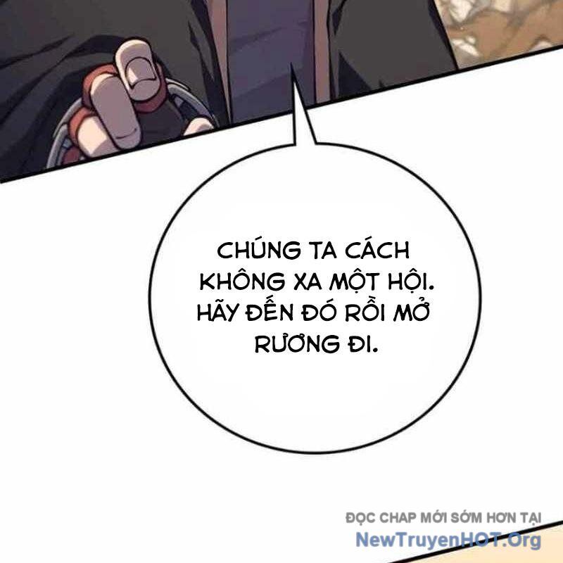 Mạo Hiểm Giả Carl - Chương 10 - Trang 49