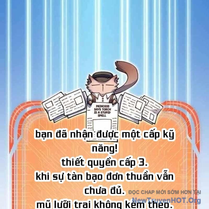 Mạo Hiểm Giả Carl - Chương 10 - Trang 133
