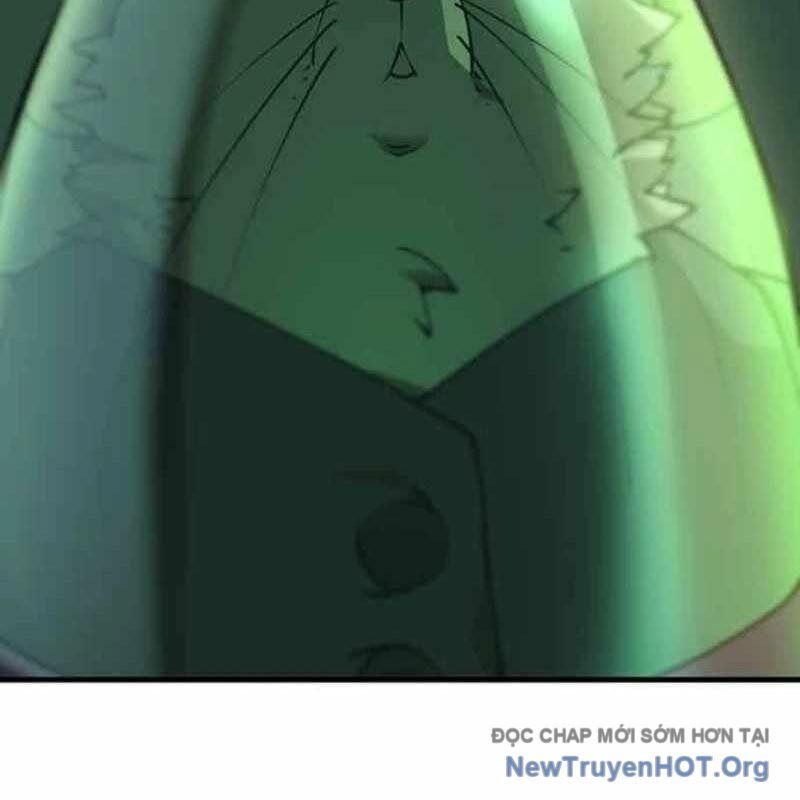 Mạo Hiểm Giả Carl - Chương 10 - Trang 99