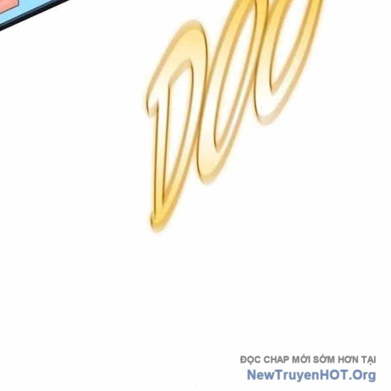 Mạo Hiểm Giả Carl - Chương 10 - Trang 207