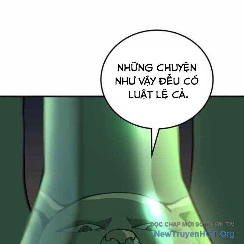 Mạo Hiểm Giả Carl - Chương 10 - Trang 98