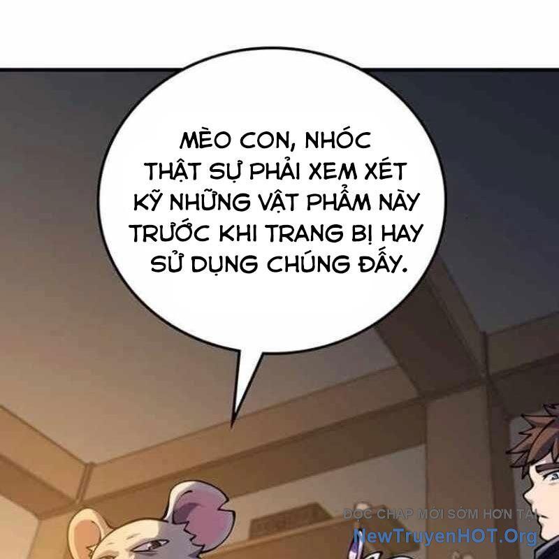 Mạo Hiểm Giả Carl - Chương 10 - Trang 121