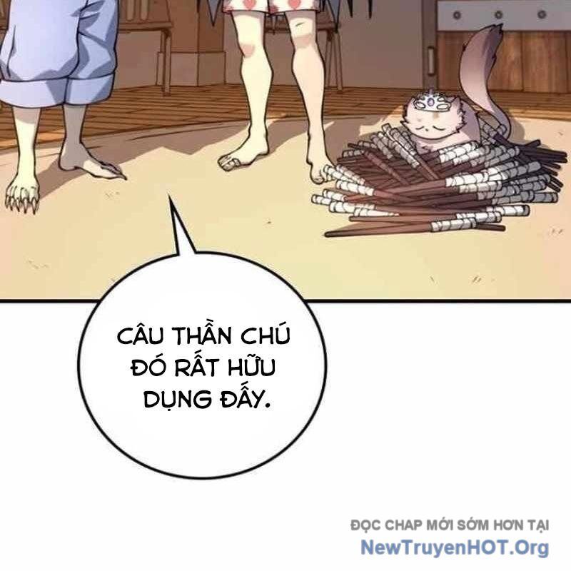 Mạo Hiểm Giả Carl - Chương 10 - Trang 125