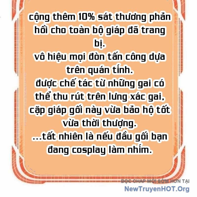 Mạo Hiểm Giả Carl - Chương 10 - Trang 151