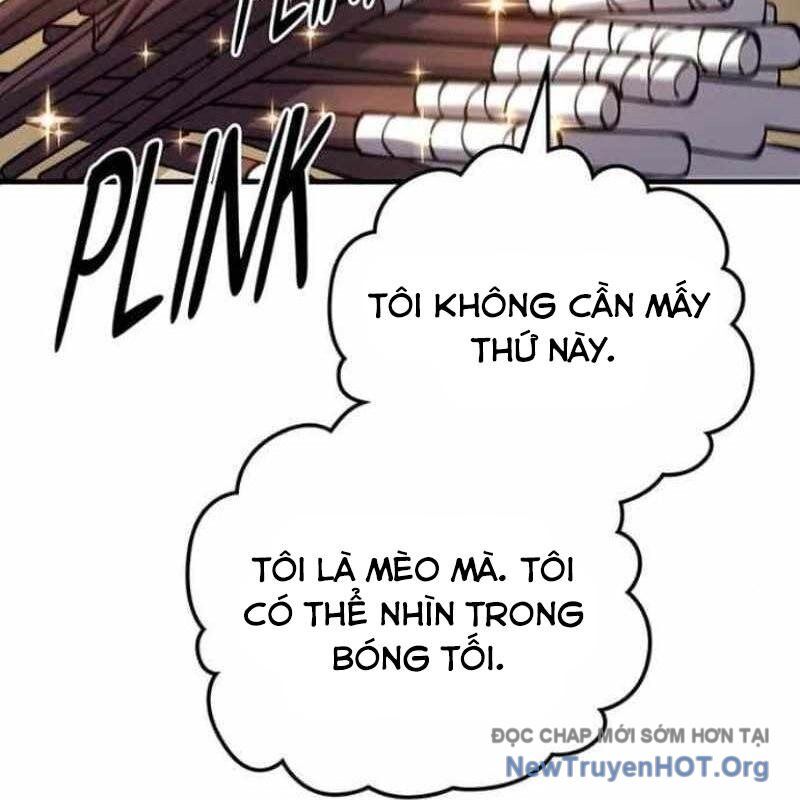 Mạo Hiểm Giả Carl - Chương 10 - Trang 109