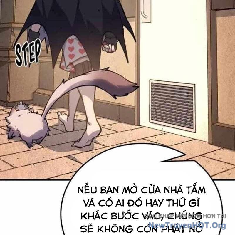 Mạo Hiểm Giả Carl - Chương 10 - Trang 231