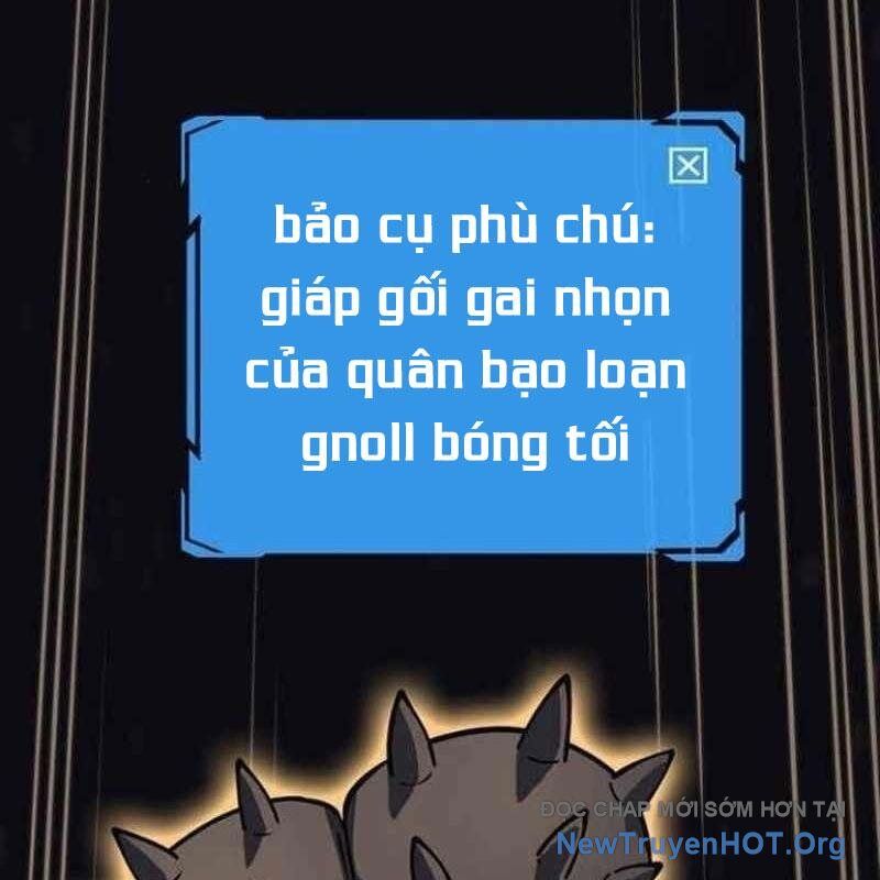 Mạo Hiểm Giả Carl - Chương 10 - Trang 143