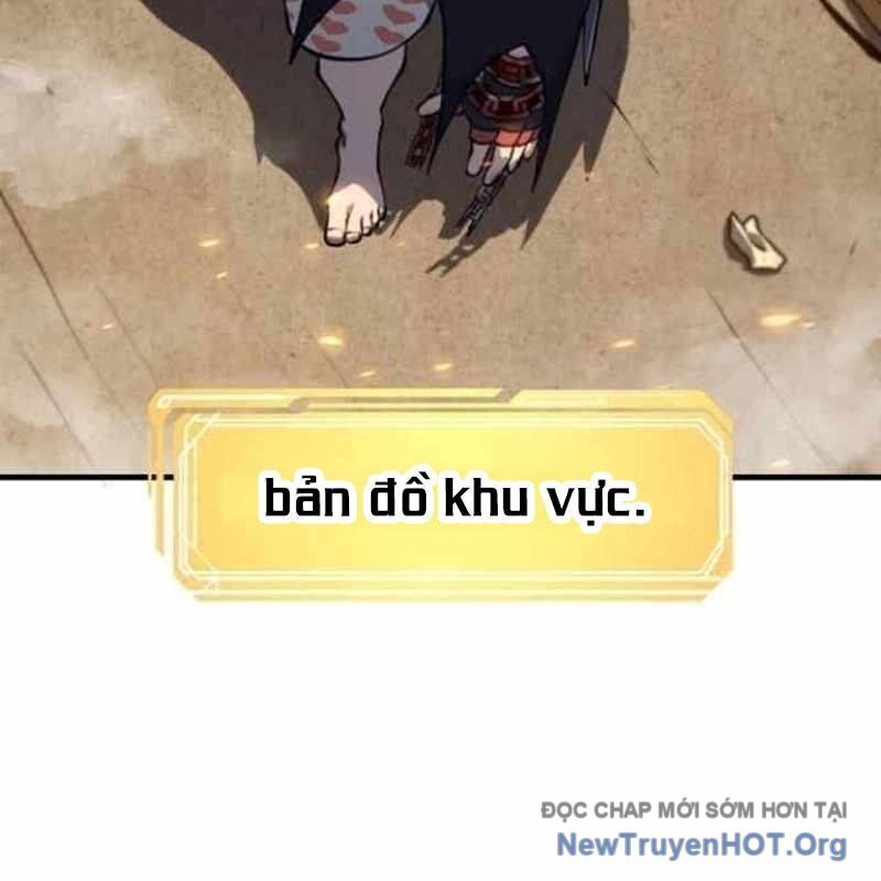 Mạo Hiểm Giả Carl - Chương 10 - Trang 11