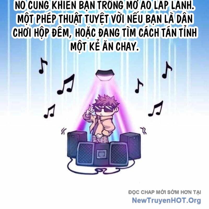 Mạo Hiểm Giả Carl - Chương 10 - Trang 165