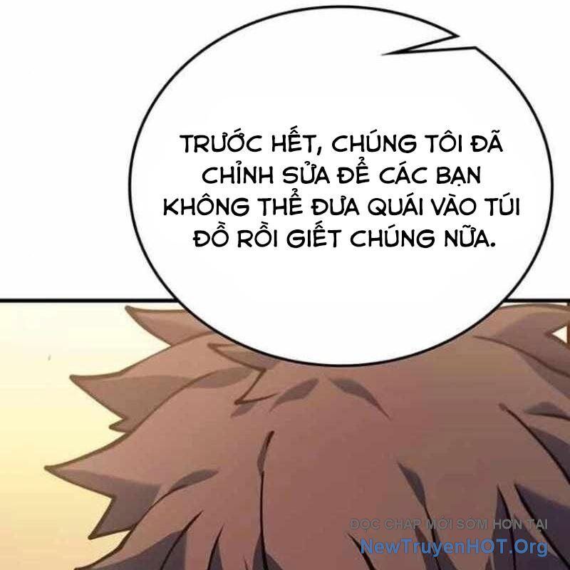 Mạo Hiểm Giả Carl - Chương 10 - Trang 225