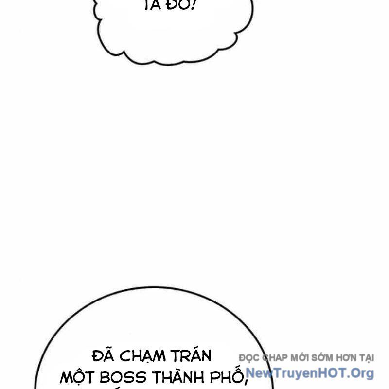 Mạo Hiểm Giả Carl - Chương 10 - Trang 217