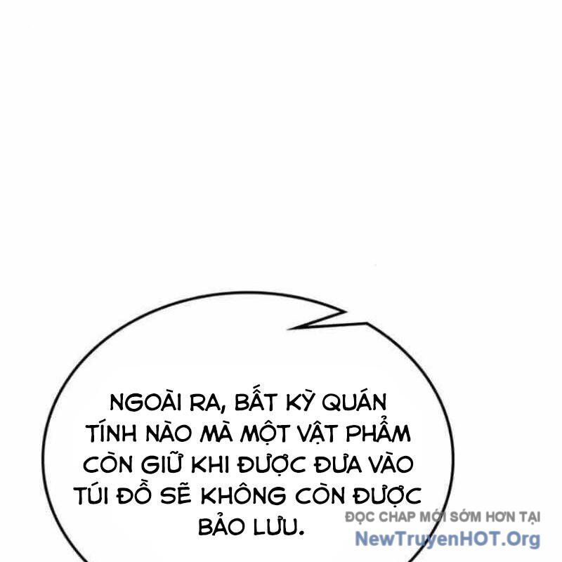 Mạo Hiểm Giả Carl - Chương 10 - Trang 227