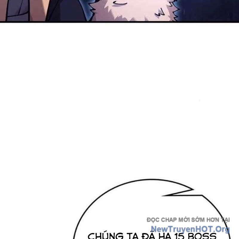 Mạo Hiểm Giả Carl - Chương 10 - Trang 213