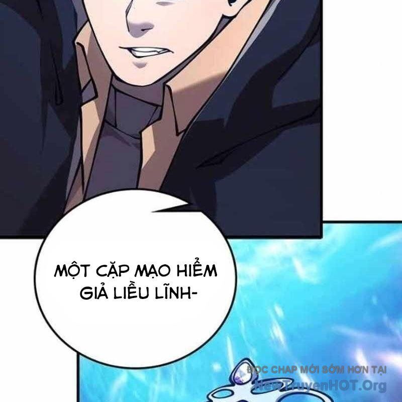 Mạo Hiểm Giả Carl - Chương 10 - Trang 215