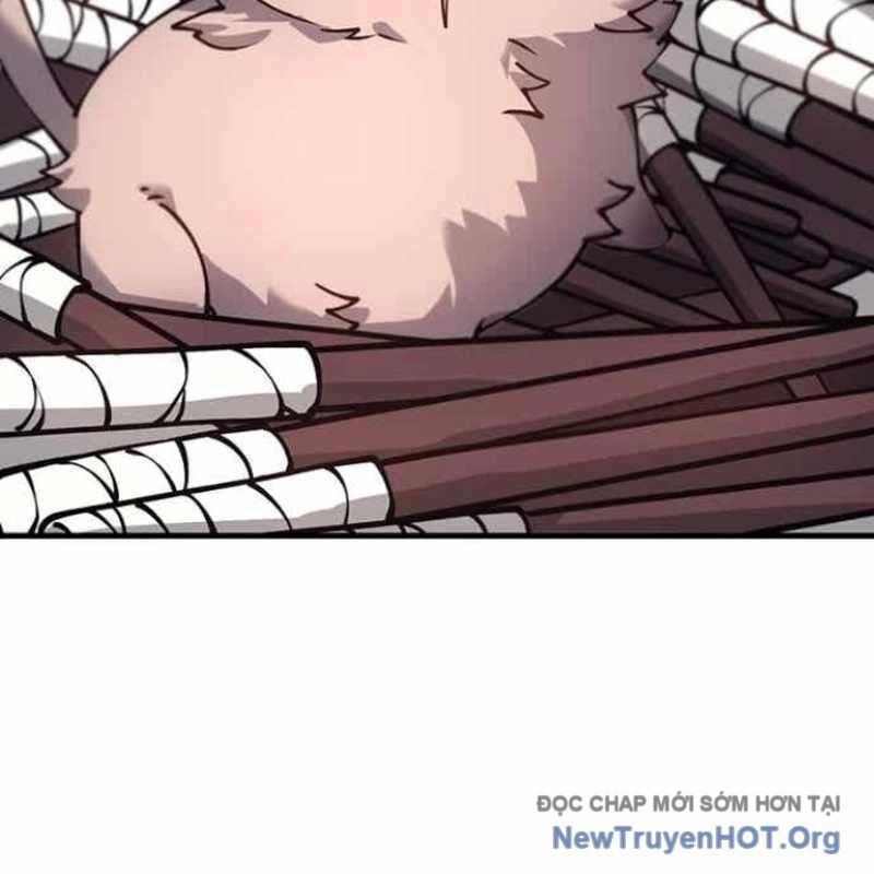 Mạo Hiểm Giả Carl - Chương 10 - Trang 158