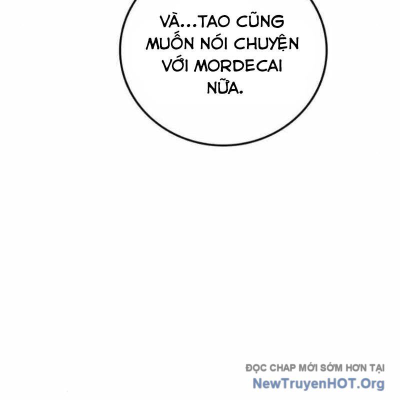 Mạo Hiểm Giả Carl - Chương 10 - Trang 52