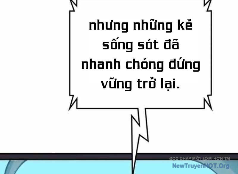 Mạo Hiểm Giả Carl - Chương 10 - Trang 185