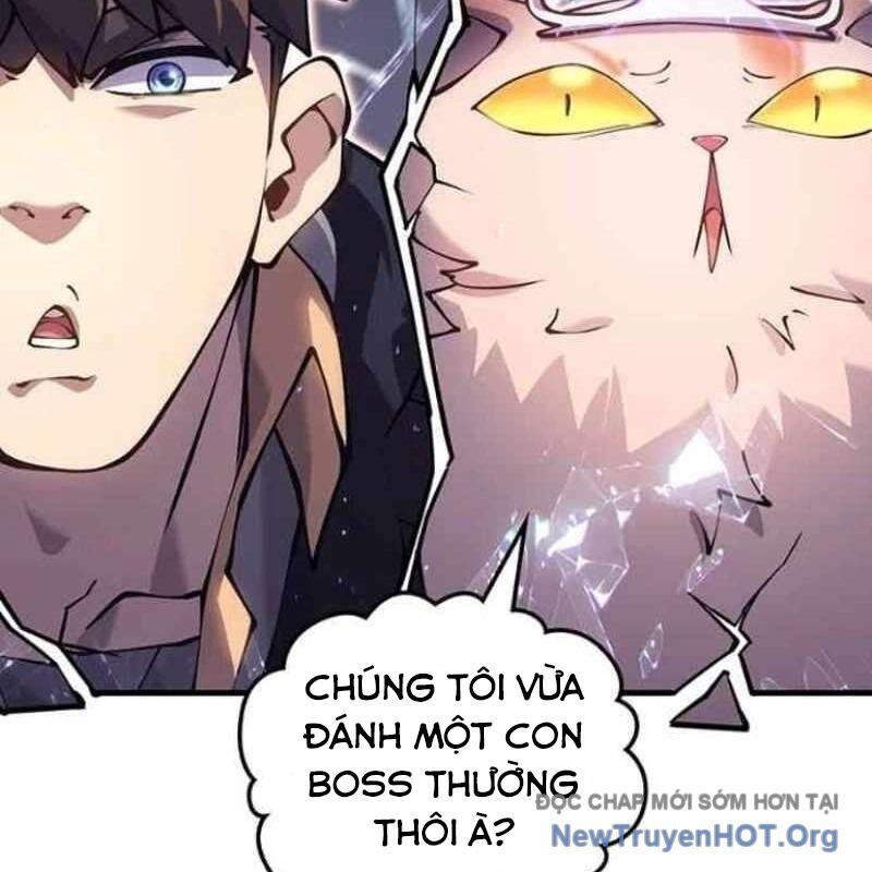 Mạo Hiểm Giả Carl - Chương 10 - Trang 73