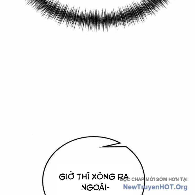Mạo Hiểm Giả Carl - Chương 10 - Trang 236