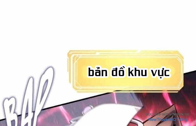 Mạo Hiểm Giả Carl - Chương 10 - Trang 37