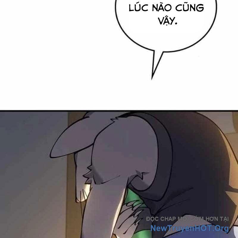 Mạo Hiểm Giả Carl - Chương 10 - Trang 90