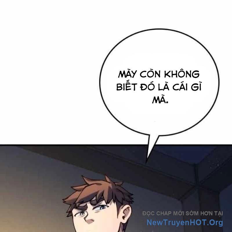 Mạo Hiểm Giả Carl - Chương 10 - Trang 159