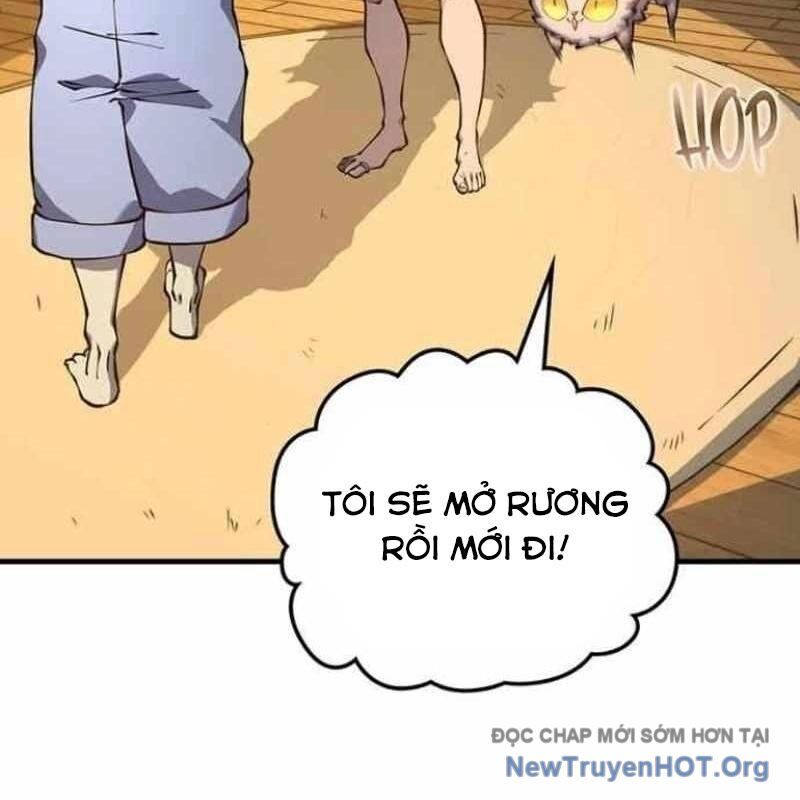 Mạo Hiểm Giả Carl - Chương 10 - Trang 102