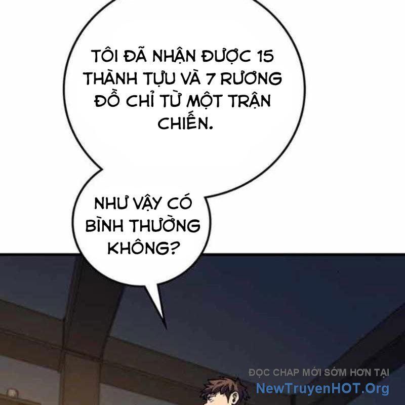 Mạo Hiểm Giả Carl - Chương 10 - Trang 107