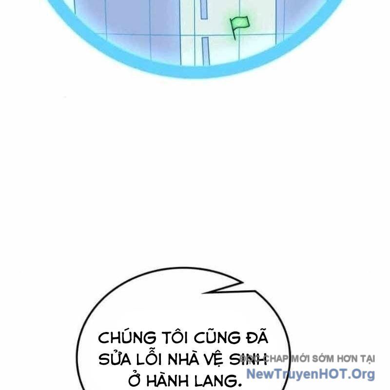 Mạo Hiểm Giả Carl - Chương 10 - Trang 229