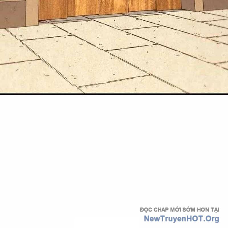 Mạo Hiểm Giả Carl - Chương 10 - Trang 57