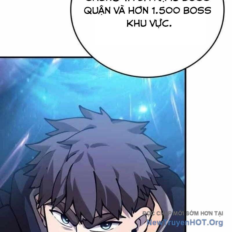 Mạo Hiểm Giả Carl - Chương 10 - Trang 214