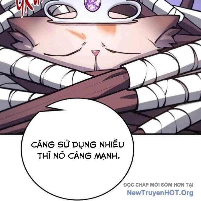Mạo Hiểm Giả Carl - Chương 10 - Trang 127