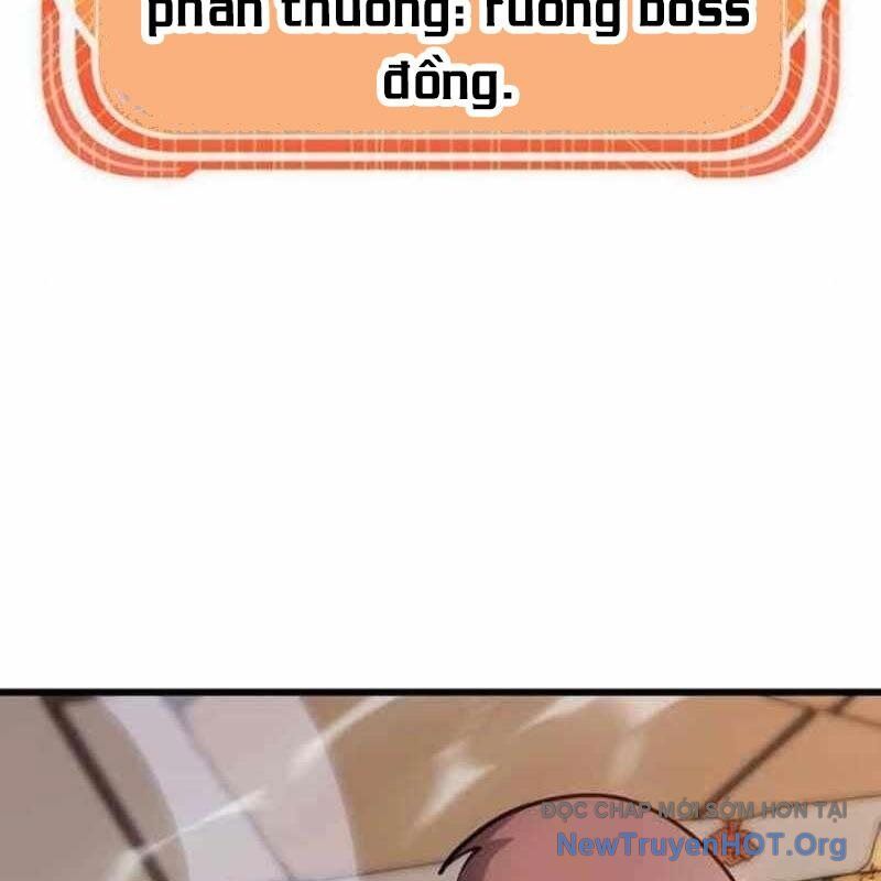 Mạo Hiểm Giả Carl - Chương 10 - Trang 34