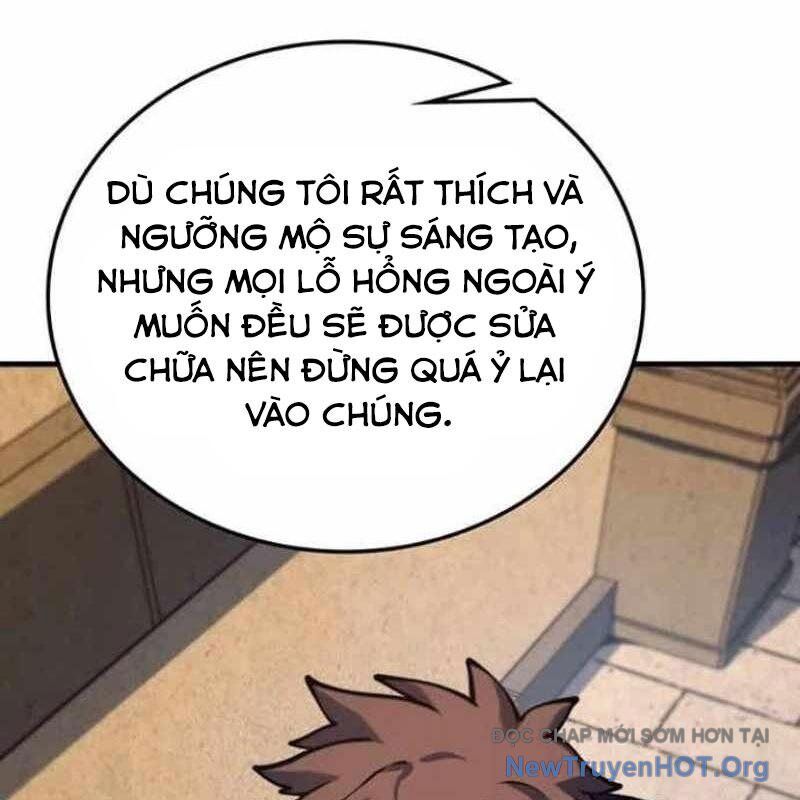 Mạo Hiểm Giả Carl - Chương 10 - Trang 233