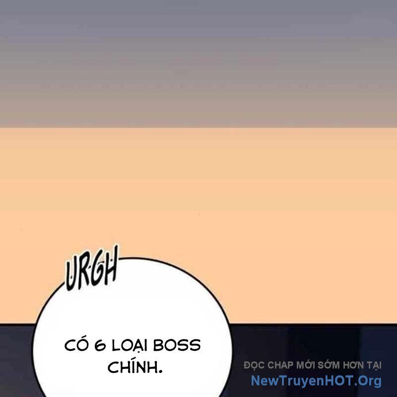 Mạo Hiểm Giả Carl - Chương 10 - Trang 64