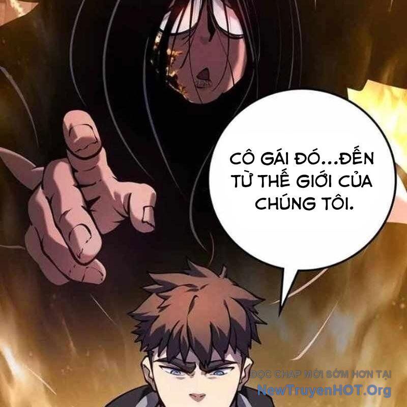 Mạo Hiểm Giả Carl - Chương 10 - Trang 84
