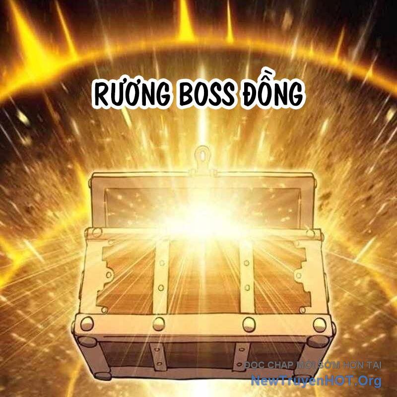 Mạo Hiểm Giả Carl - Chương 10 - Trang 136