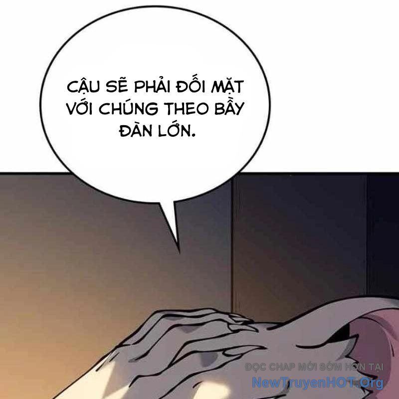 Mạo Hiểm Giả Carl - Chương 10 - Trang 78
