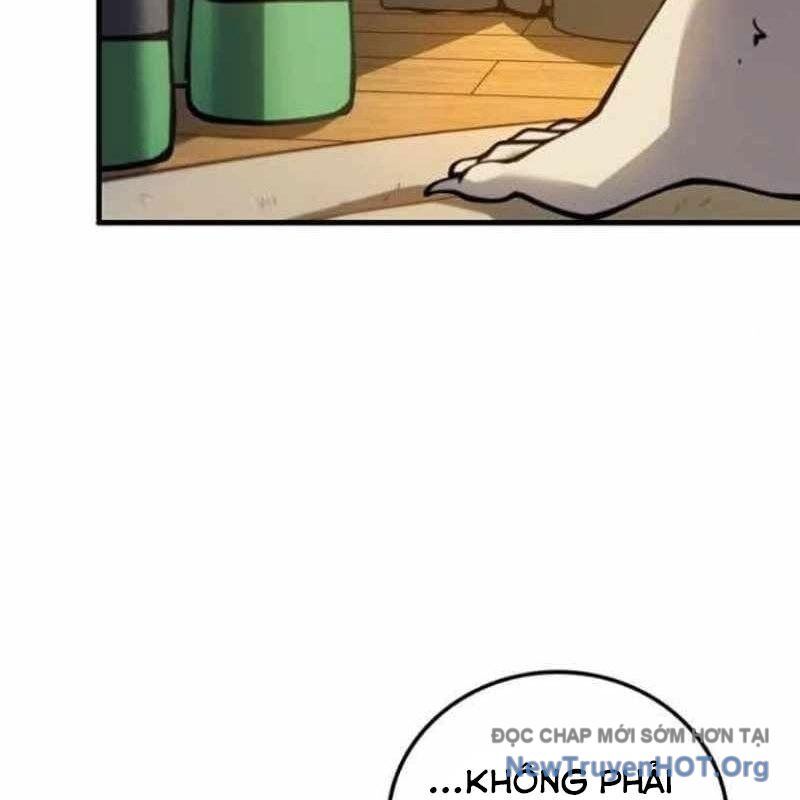 Mạo Hiểm Giả Carl - Chương 10 - Trang 89